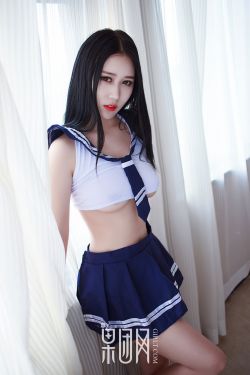 亚洲欧美香蕉