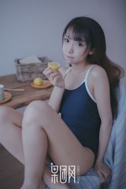 江湖儿女电视剧