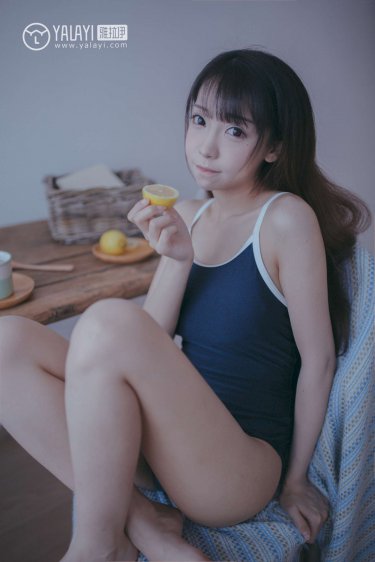 深田咏美中出痴女教师hnd739