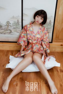 女生隐私免费看