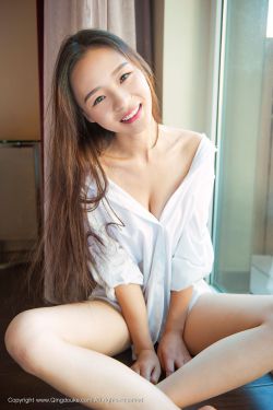 angelina在线播放